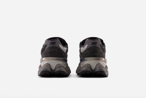 New Balance 9060 BLK