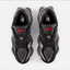 New Balance 9060 BLK