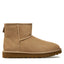 Cizme UGG Classic Mini II