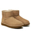 Cizme UGG Classic Mini II