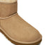 Cizme UGG Classic Mini II