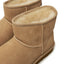 Cizme UGG Classic Mini II