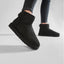 Cizme UGG Classic Mini II