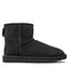 Cizme UGG Classic Mini II