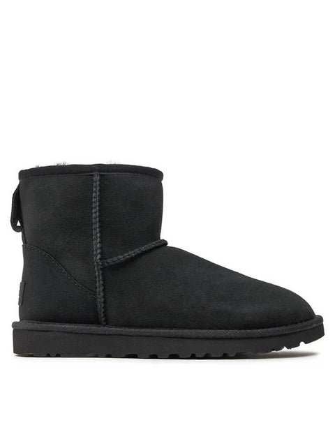 Cizme UGG Classic Mini II