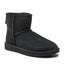 Cizme UGG Classic Mini II