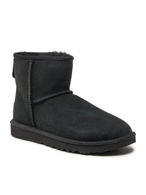 Cizme UGG Classic Mini II