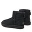 Cizme UGG Classic Mini II