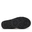Cizme UGG Classic Mini II