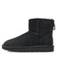 Cizme UGG Classic Mini II