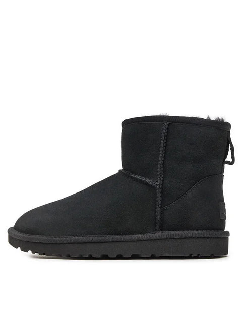 Cizme UGG Classic Mini II