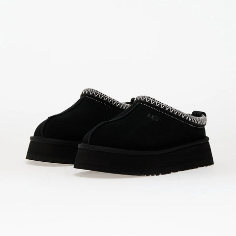 UGG Tazz II