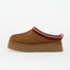 UGG Tazz II