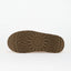 UGG Tazz II