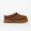 UGG Tazz II