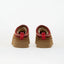 UGG Tazz II