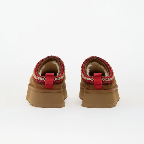 UGG Tazz II
