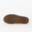 Cizme UGG Classic Mini Platform