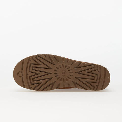Cizme UGG Classic Mini Platform