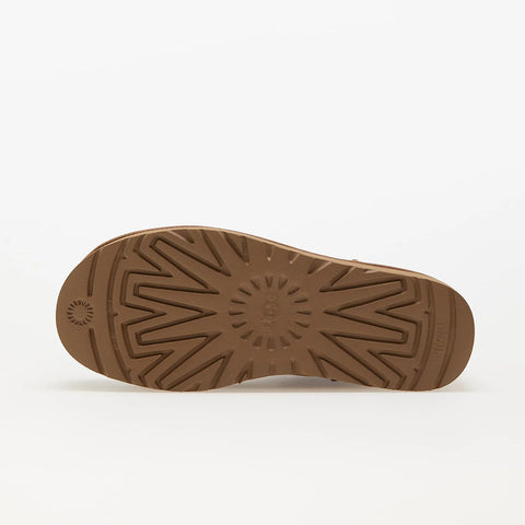 Cizme UGG  Classic Ultra Mini Platform
