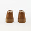Cizme UGG  Classic Ultra Mini Platform