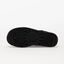 Cizme UGG  Classic Ultra Mini Platform