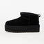 Cizme UGG  Classic Ultra Mini Platform