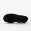 Cizme UGG  Classic Ultra Mini Platform