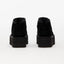 Cizme UGG  Classic Ultra Mini Platform