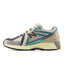 New Balance 1906 RRC