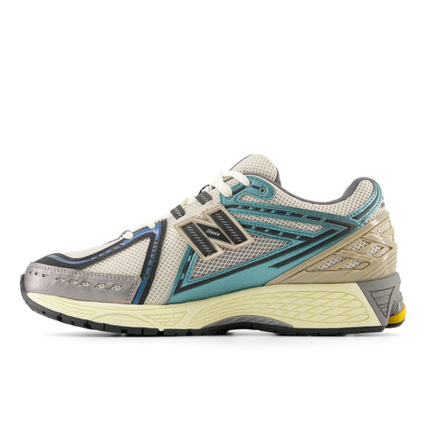 New Balance 1906 RRC
