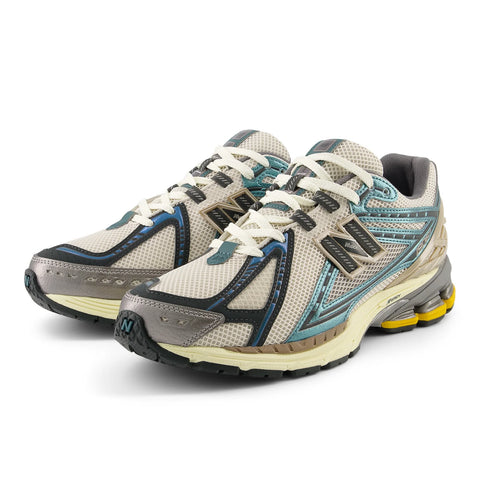 New Balance 1906 RRC