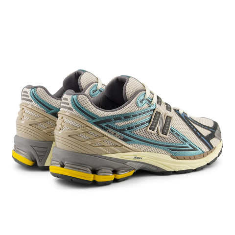 New Balance 1906 RRC
