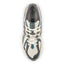 New Balance 1906 RRC