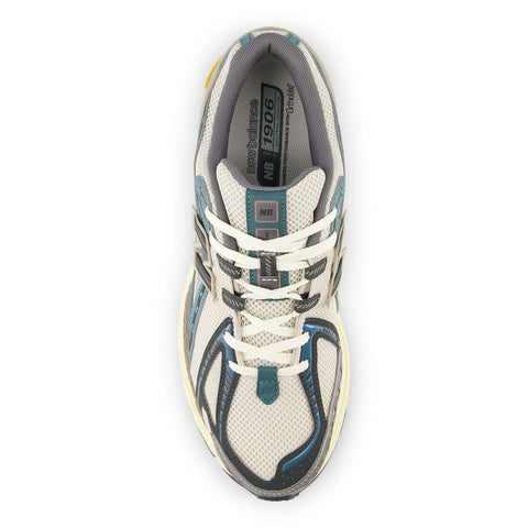 New Balance 1906 RRC