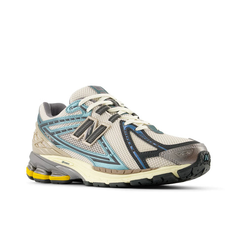 New Balance 1906 RRC