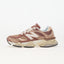 New Balance 9060 EEH
