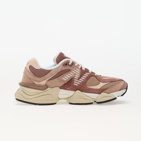 New Balance 9060 EEH