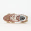 New Balance 9060 EEH