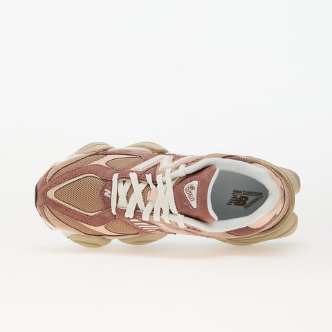 New Balance 9060 EEH