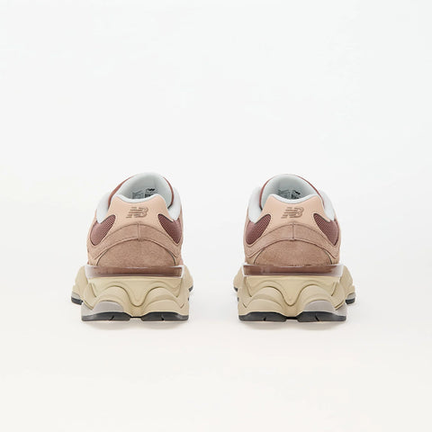 New Balance 9060 EEH