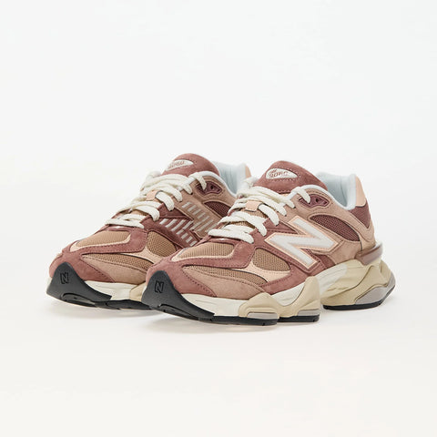 New Balance 9060 EEH