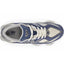 New Balance 9060 IND