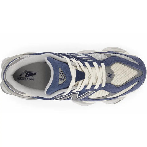 New Balance 9060 IND