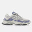 New Balance 9060 JBA