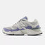 New Balance 9060 JBA