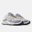New Balance 9060 JBA