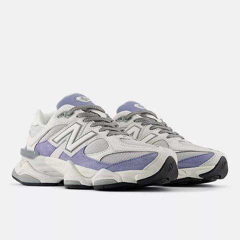 New Balance 9060 JBA