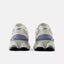 New Balance 9060 JBA