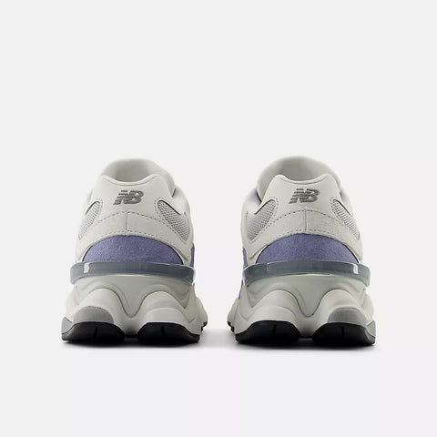 New Balance 9060 JBA